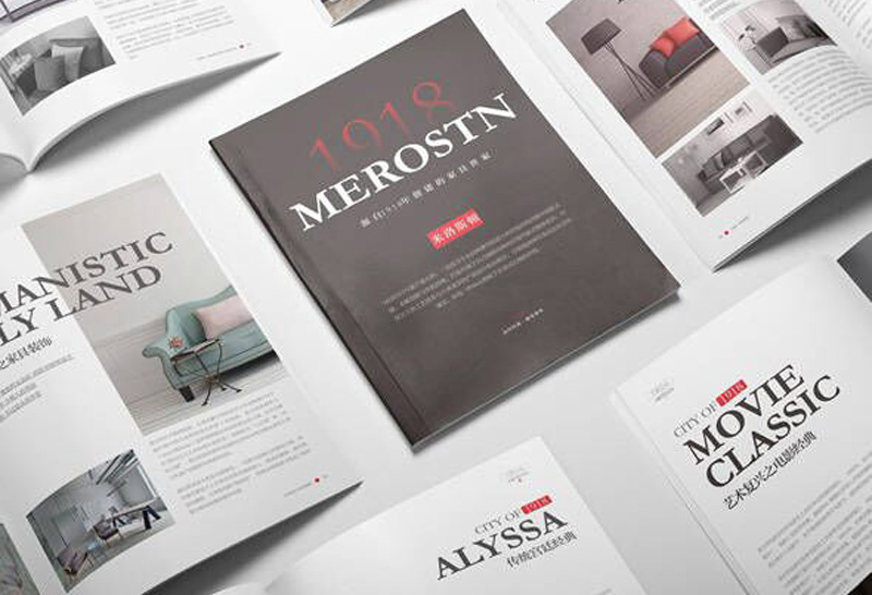 22424B967296F16061792EB2A837EE51_750_750.jpg 22424B967296F16061792EB2A837EE51_750_750.jpg